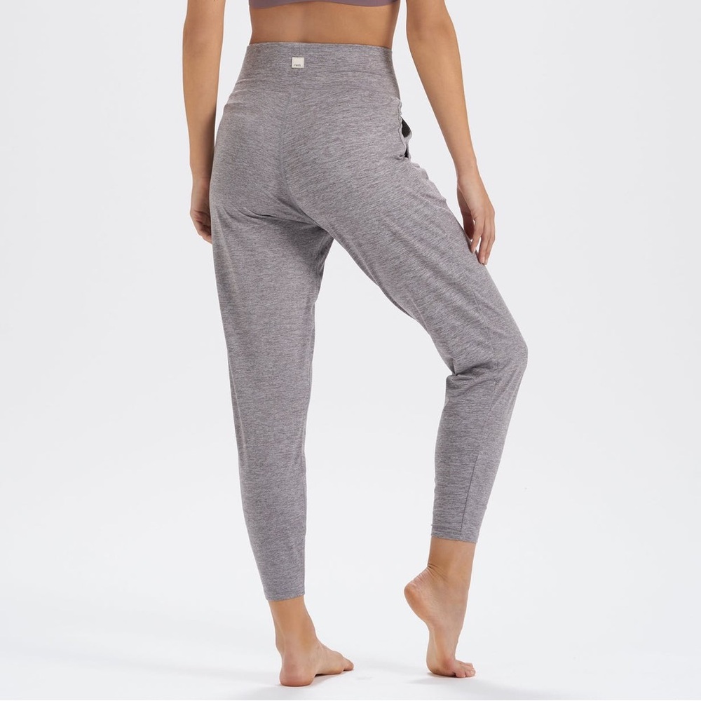 Vuori Performance Jogger Pants Size S